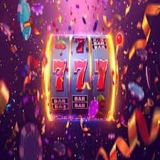 hi68