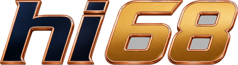hi68
